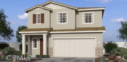 Photo of Listing #SW25019643