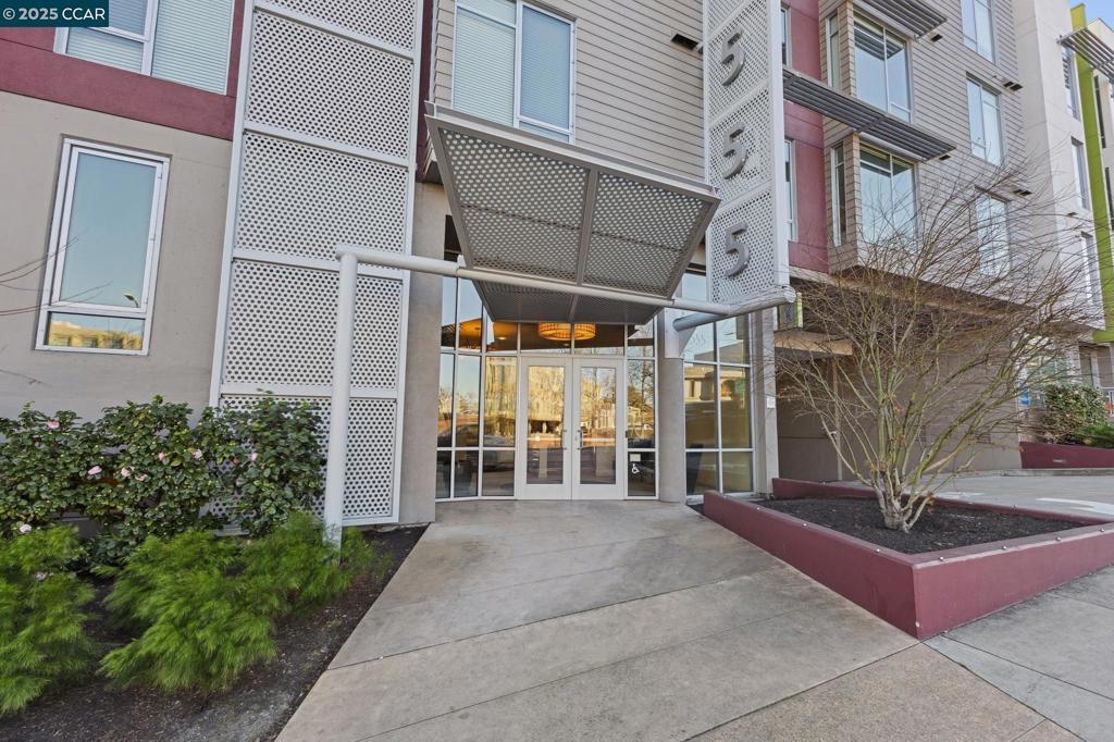 Photo of Listing #41083840