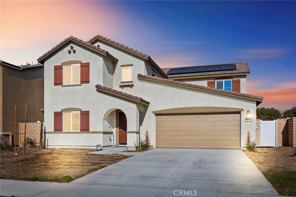 Photo of Listing #SW25018999