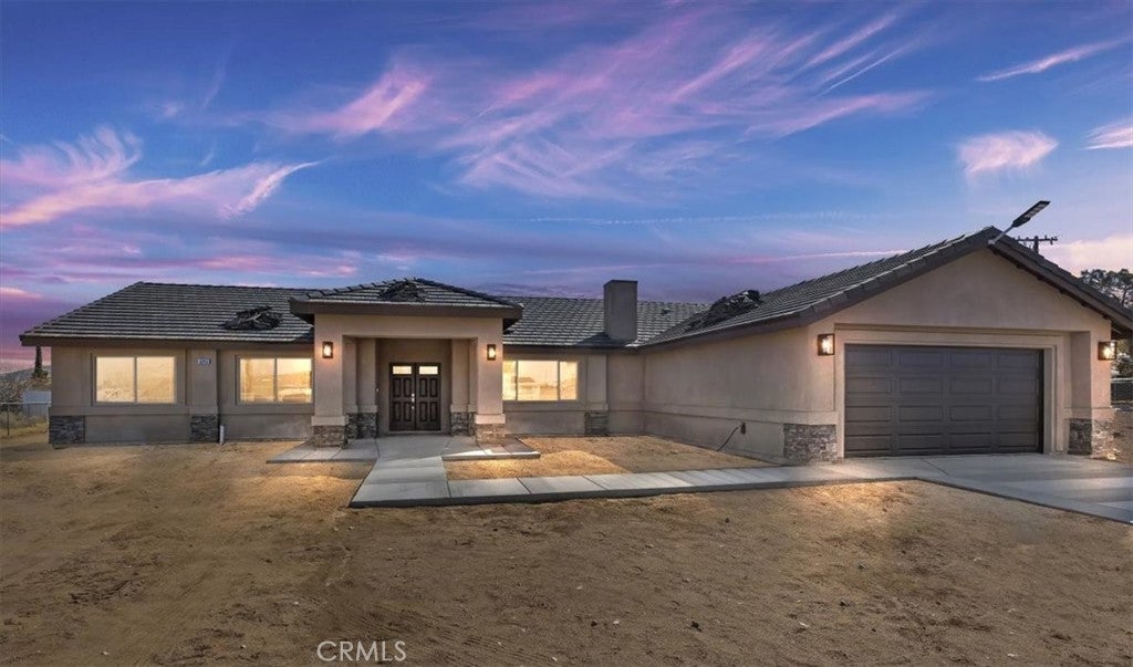 Photo of Listing #IV25019706