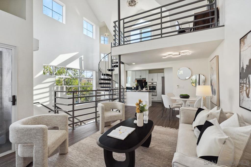 Photo of Listing #250017419SD