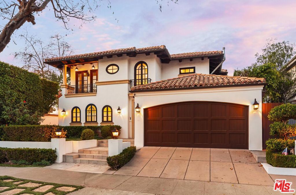 Photo of Listing #25486349