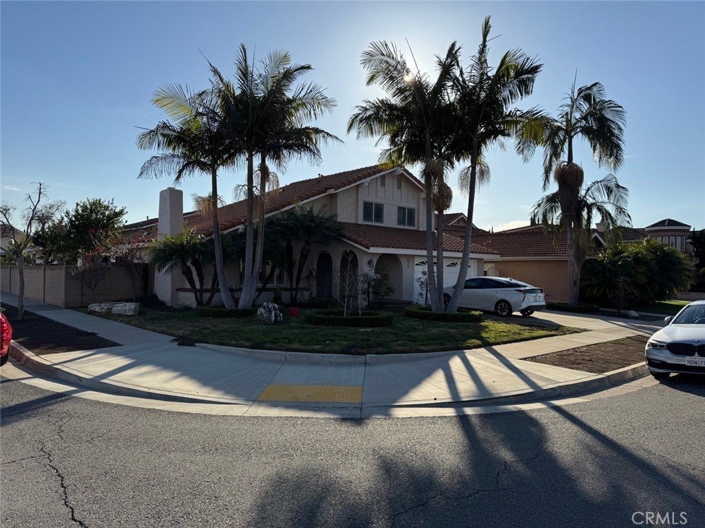 Photo of Listing #PW25019707