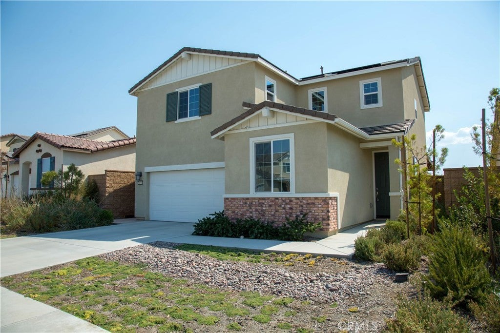 Photo of Listing #SW25019736