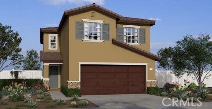 Photo of Listing #SW25019741