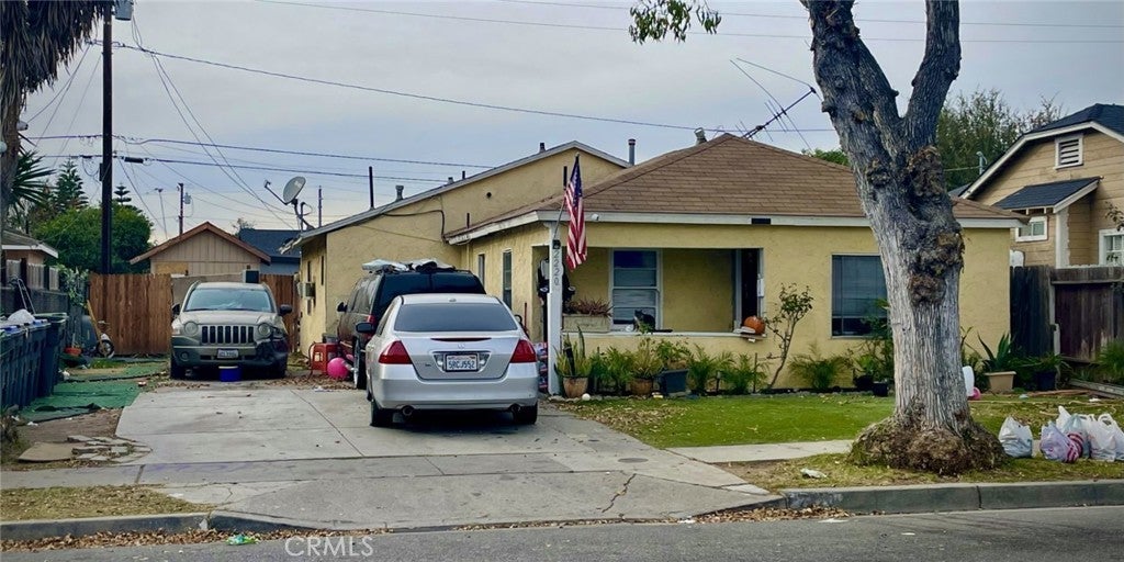 Photo of Listing #PW25019679