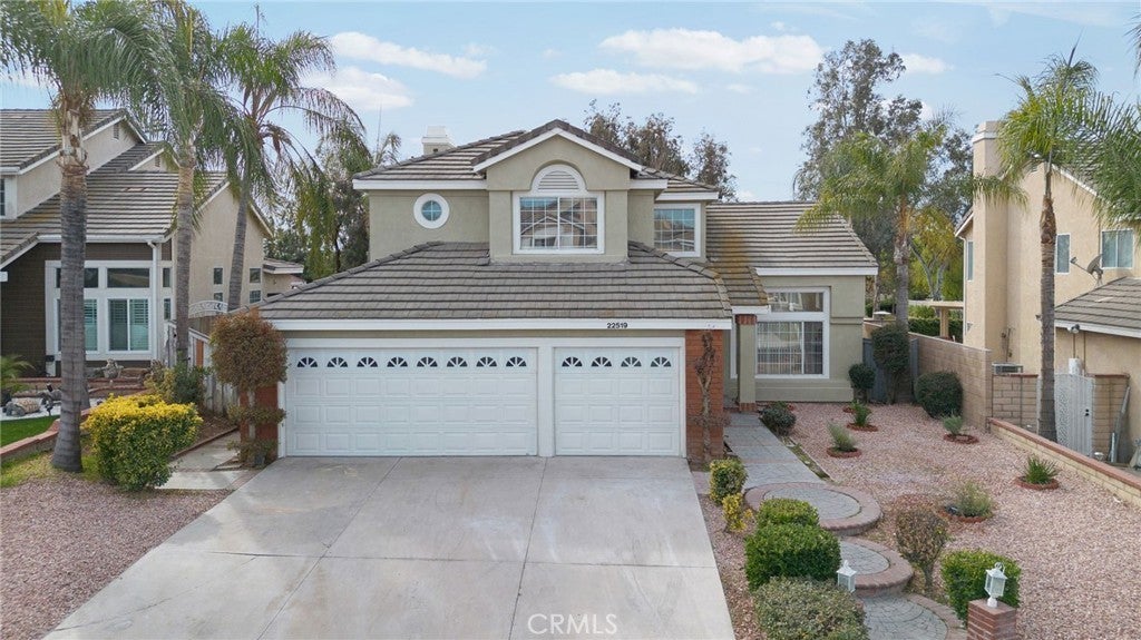 Photo of Listing #OC25016818