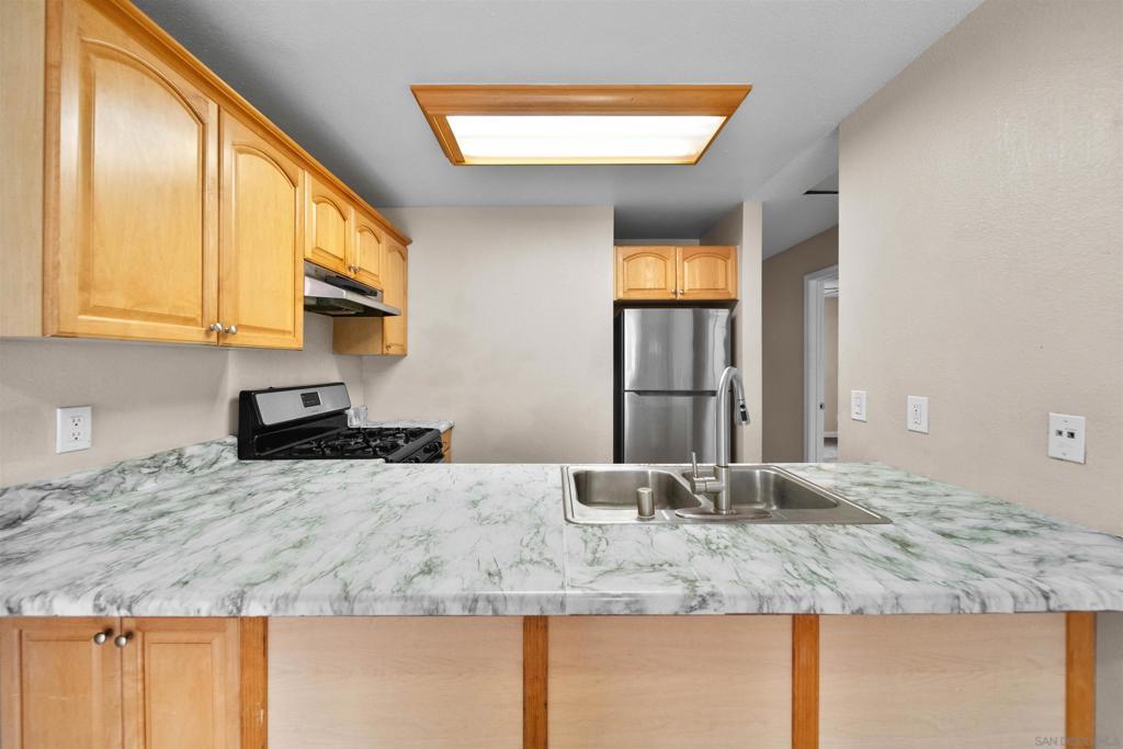 Photo of Listing #250017422SD