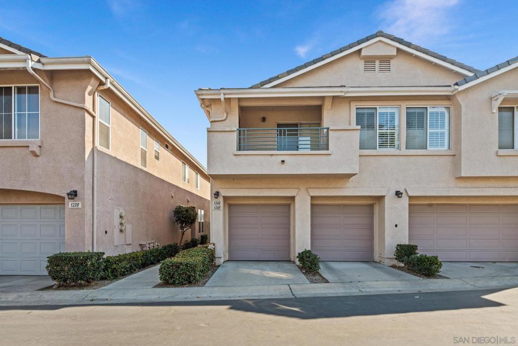 Photo of Listing #250017424SD