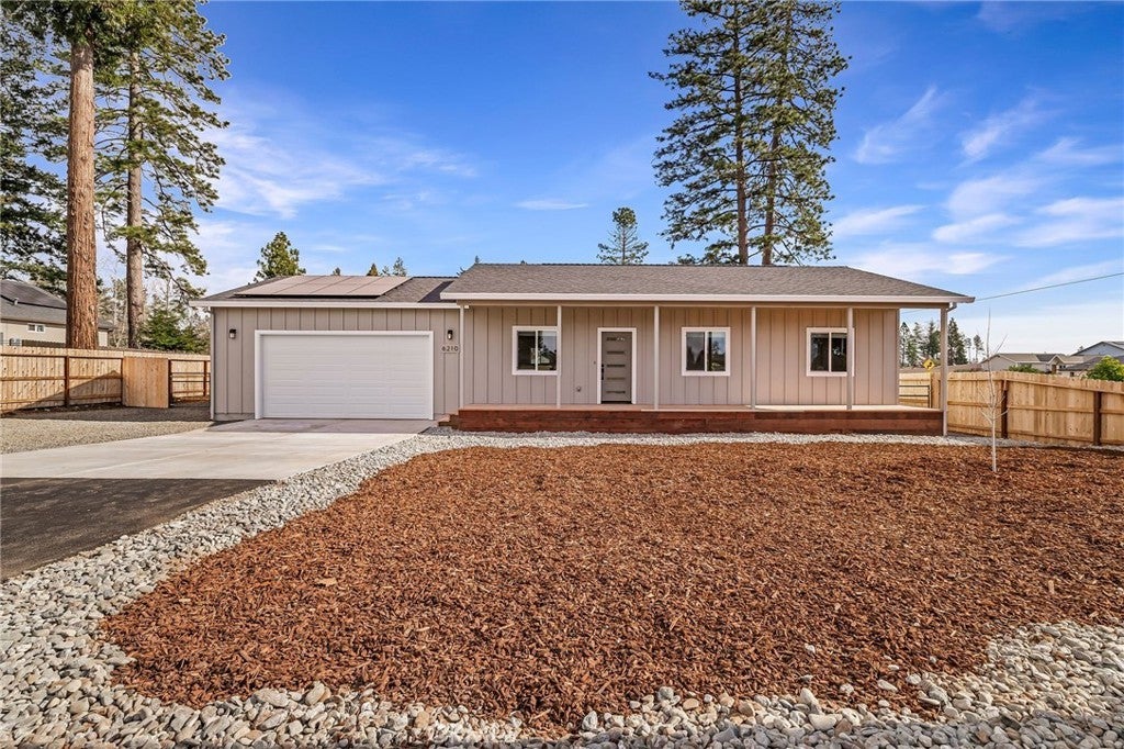 Photo of Listing #PA25018967