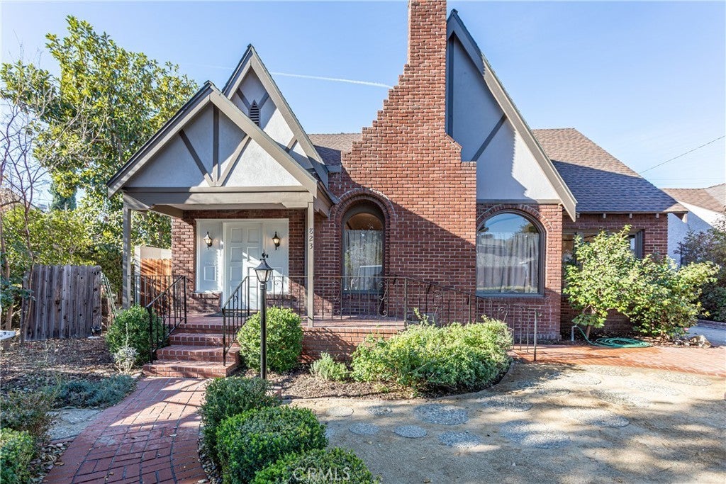 Photo of Listing #BB25019704