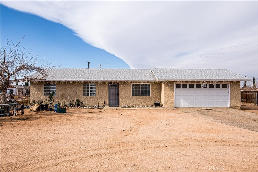 Photo of Listing #CV25019698