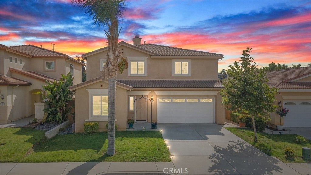 Photo of Listing #SW25014807