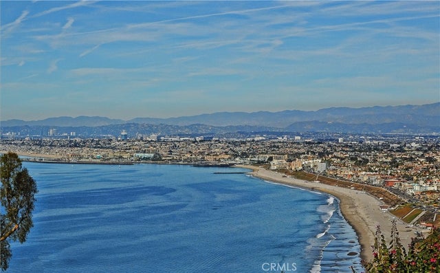 709 Via Somonte, Palos Verdes Estates.