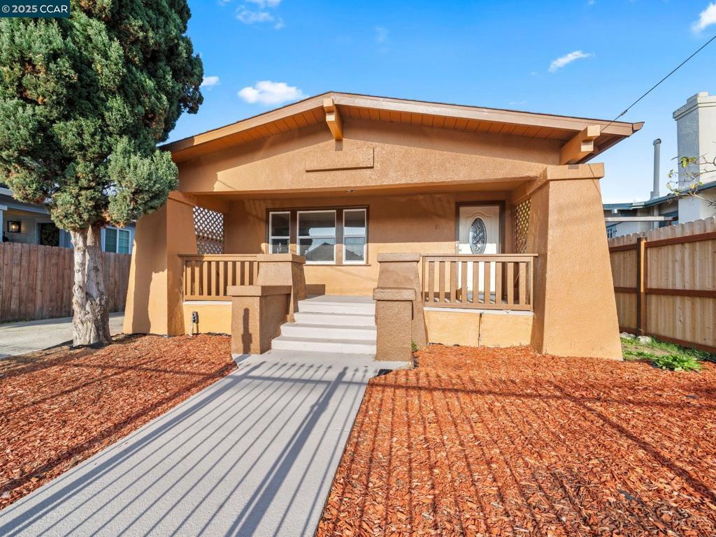 Photo of Listing #41083856