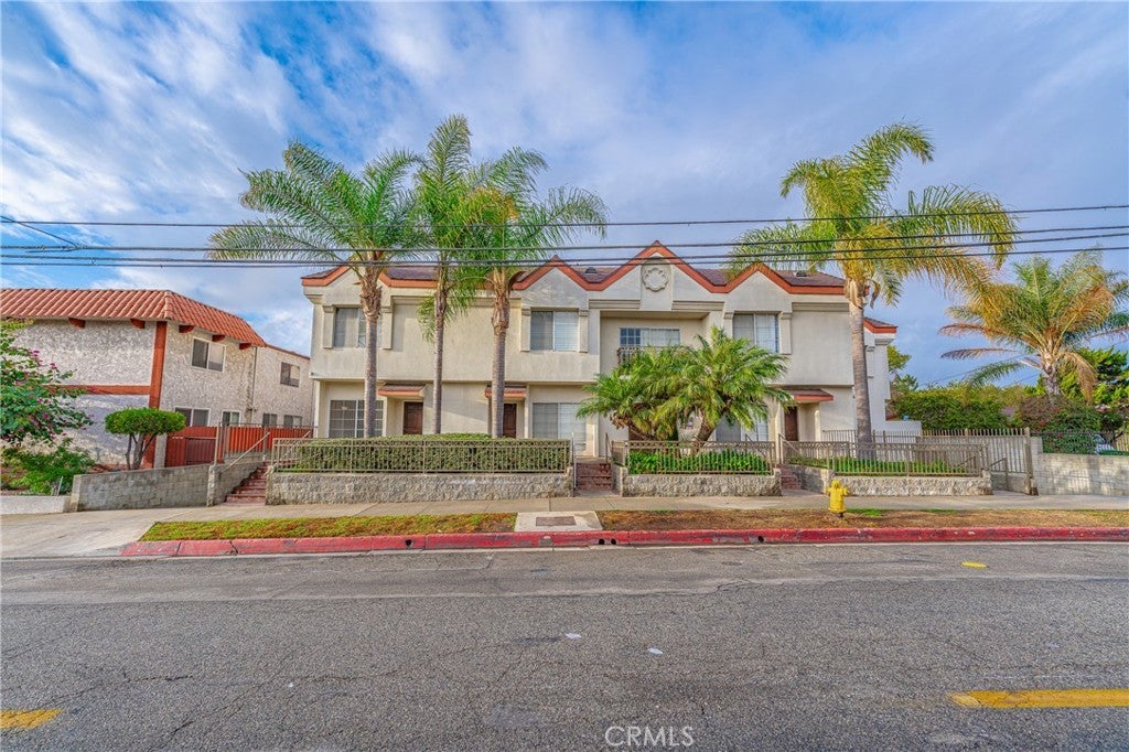 Photo of Listing #MB25019075