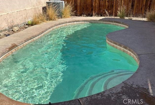 Photo of Listing #OC25019748