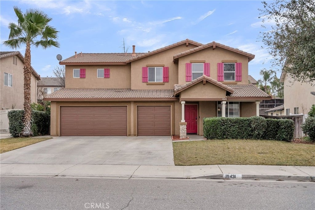 Photo of Listing #IV25019669