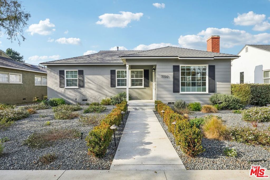 Photo of Listing #25489471