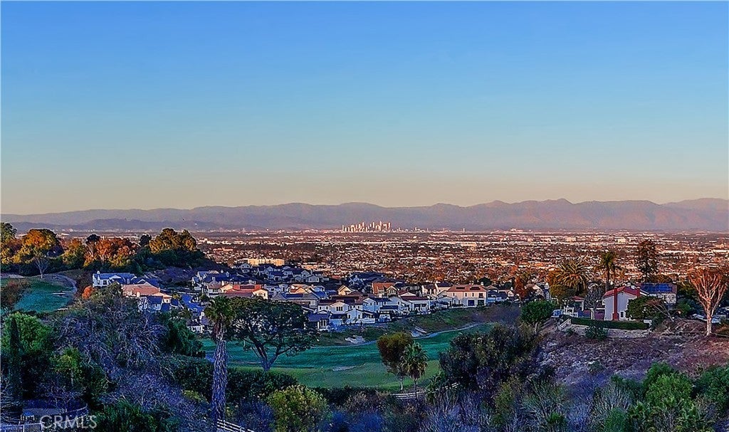 Photo of Listing #SB25019583