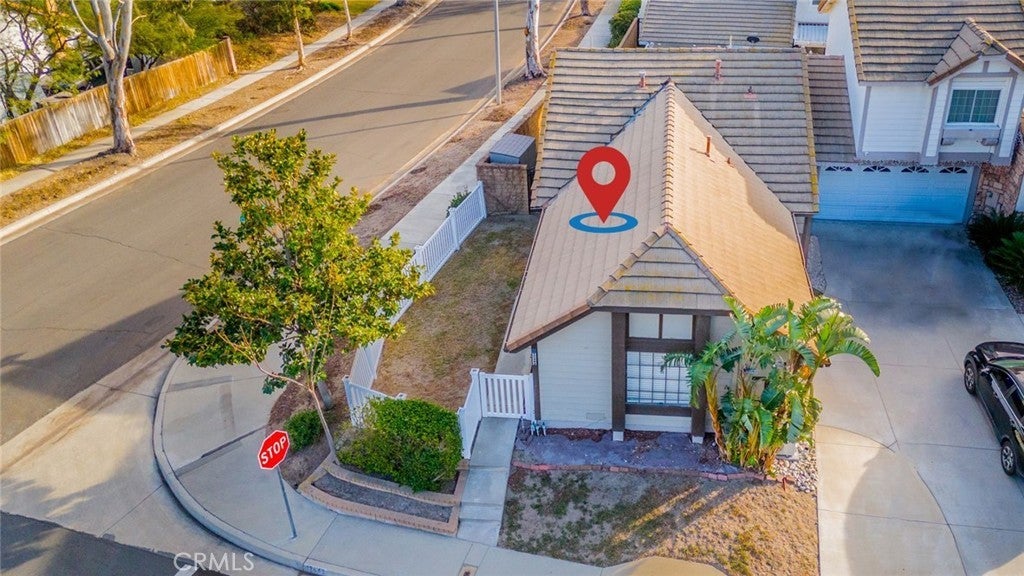 Photo of Listing #IG25019826