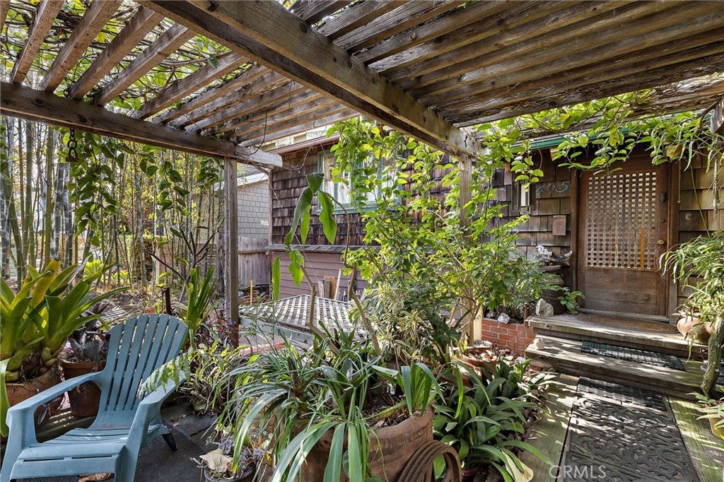 Photo of Listing #OC25019257