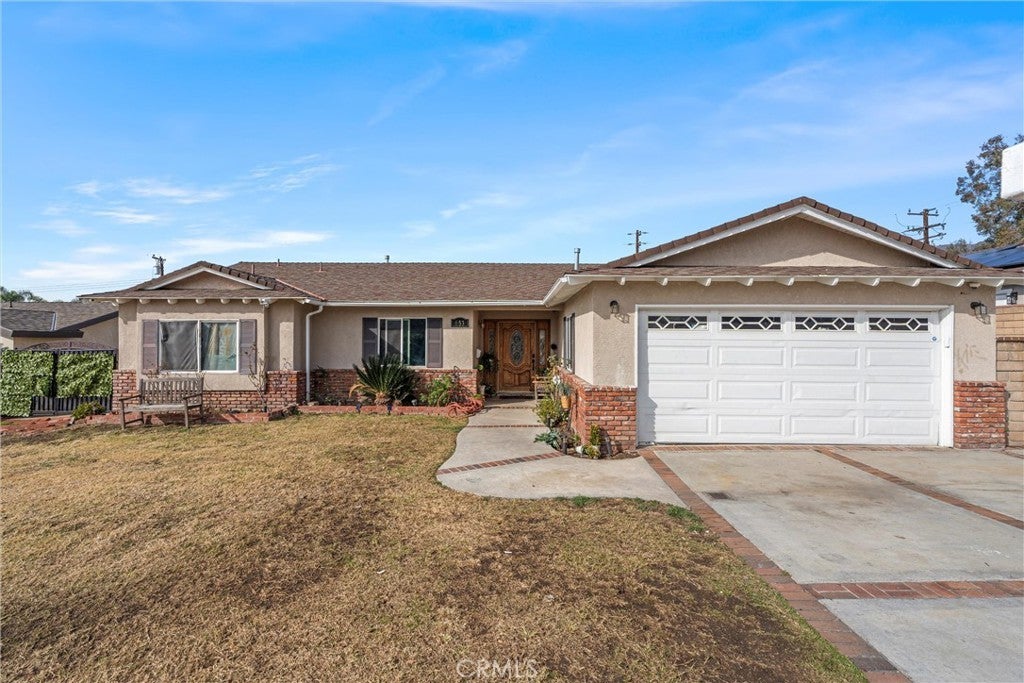 Photo of Listing #AR25008780