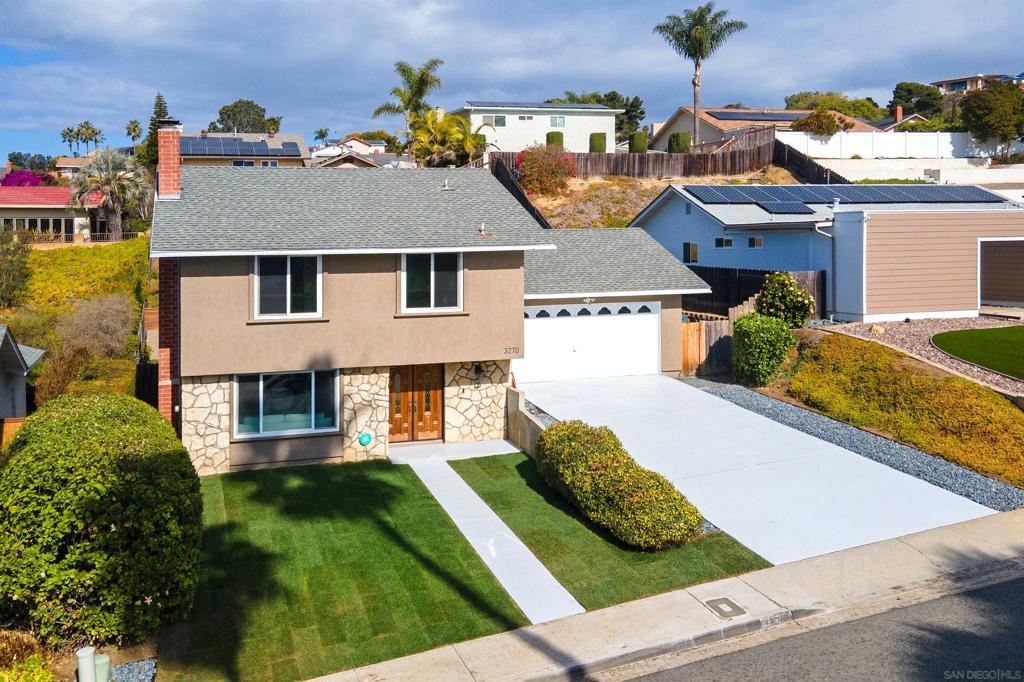 Photo of Listing #250017436SD