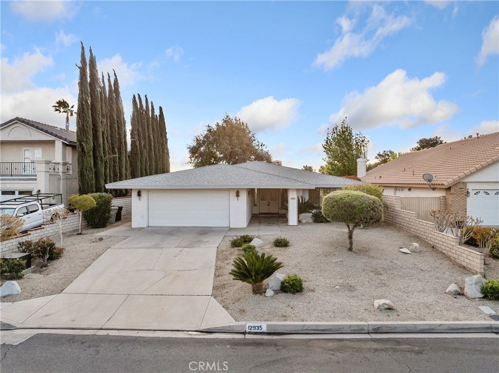 Photo of Listing #HD25019246