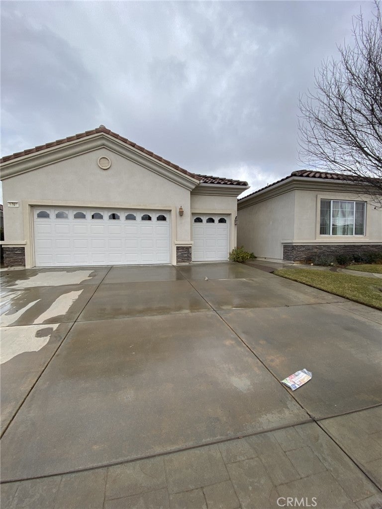 Photo of Listing #IG25019758