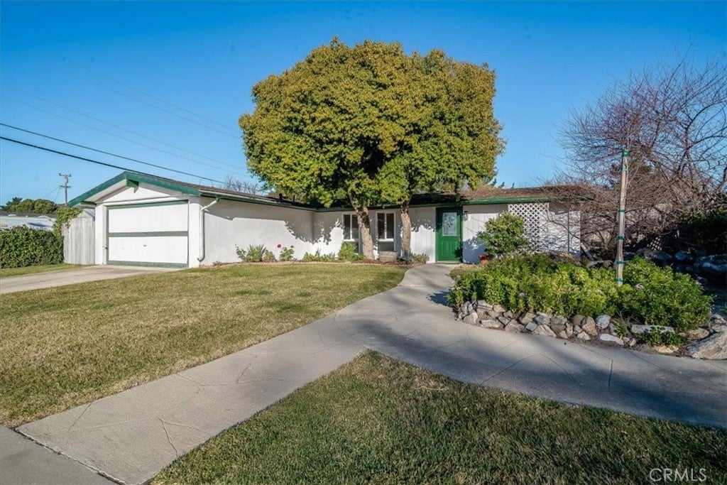 Photo of Listing #PI25019880