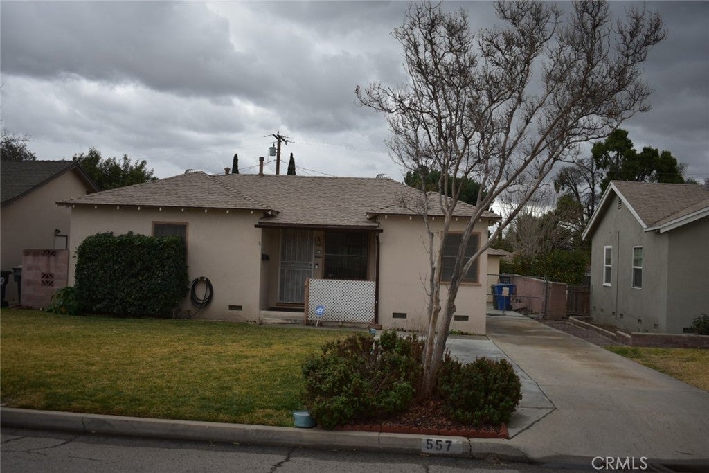 Photo of Listing #IG25019886