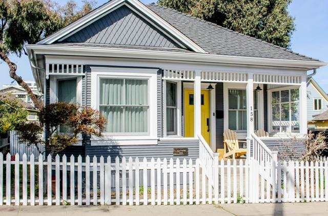 Photo of Listing #ML81991920