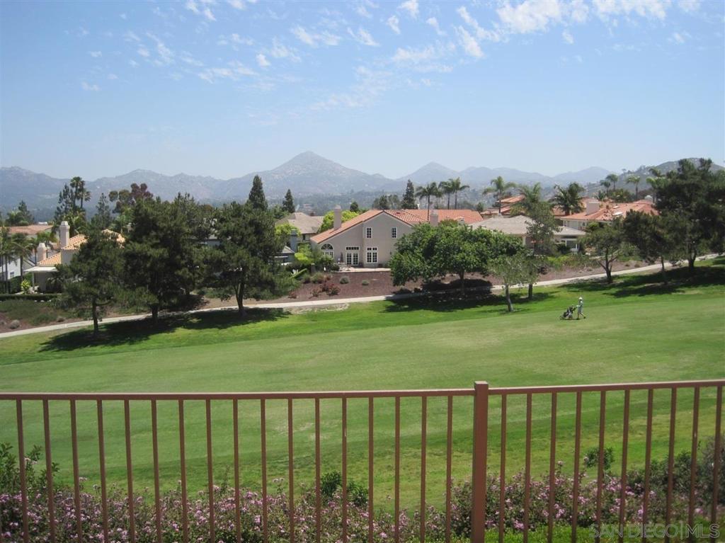 Photo of Listing #250017437SD