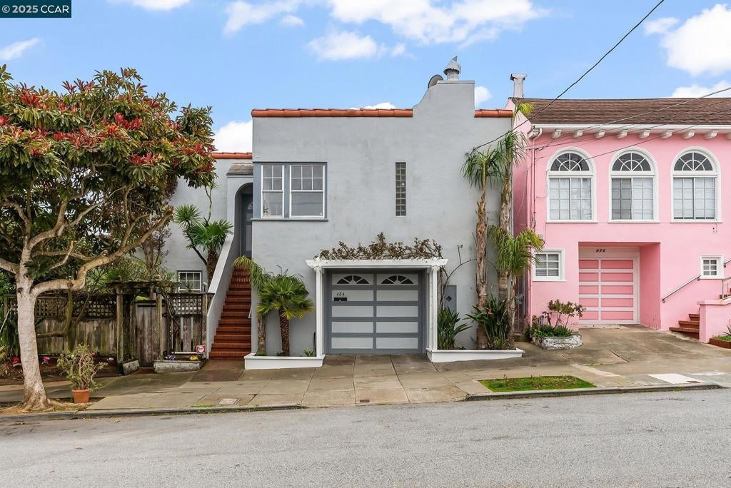 Photo of Listing #41083868