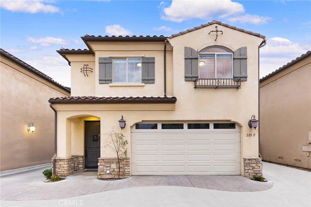 Photo of Listing #WS25019945