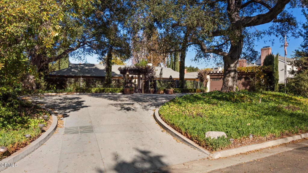 Photo of Listing #P1-20627