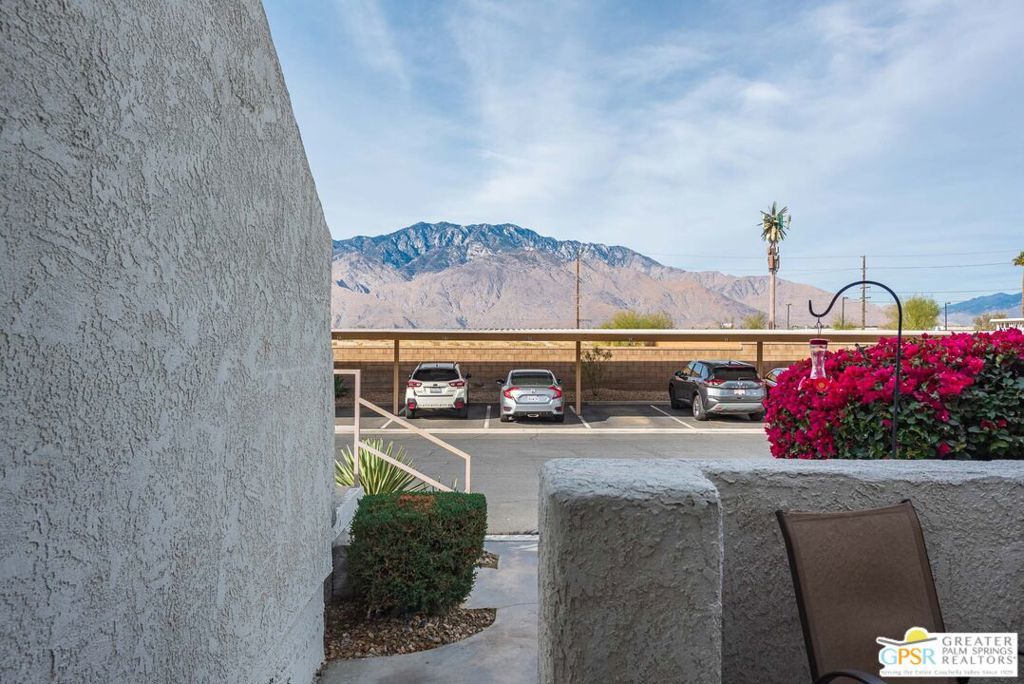 Photo of Listing #25485466