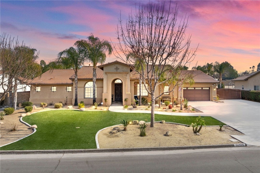 Photo of Listing #SW25019958