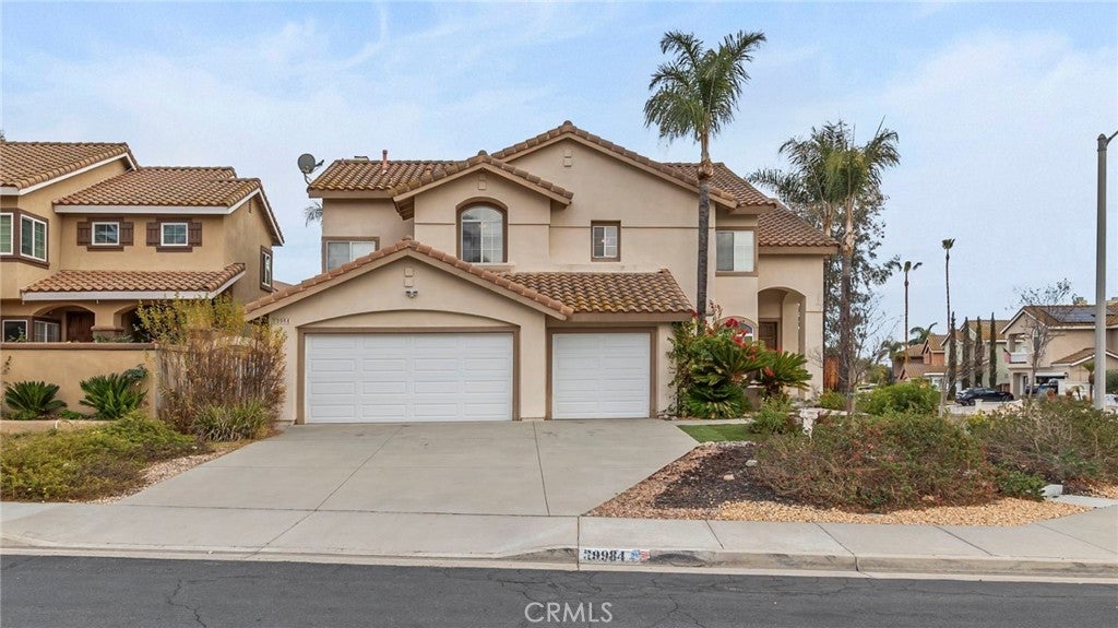 Photo of Listing #SW25019390