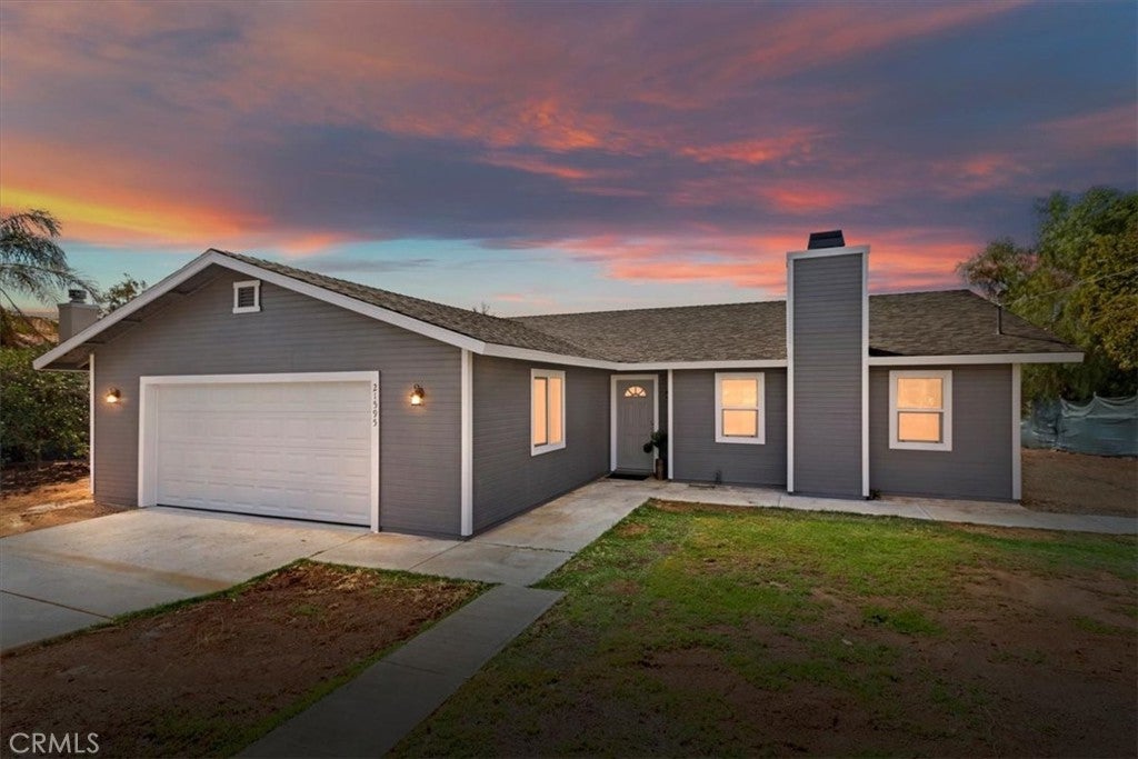 Photo of Listing #SW25018664