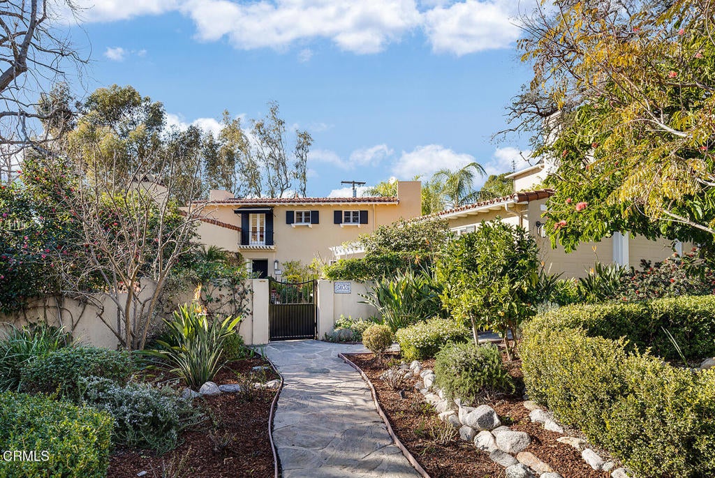 Photo of Listing #P1-20628