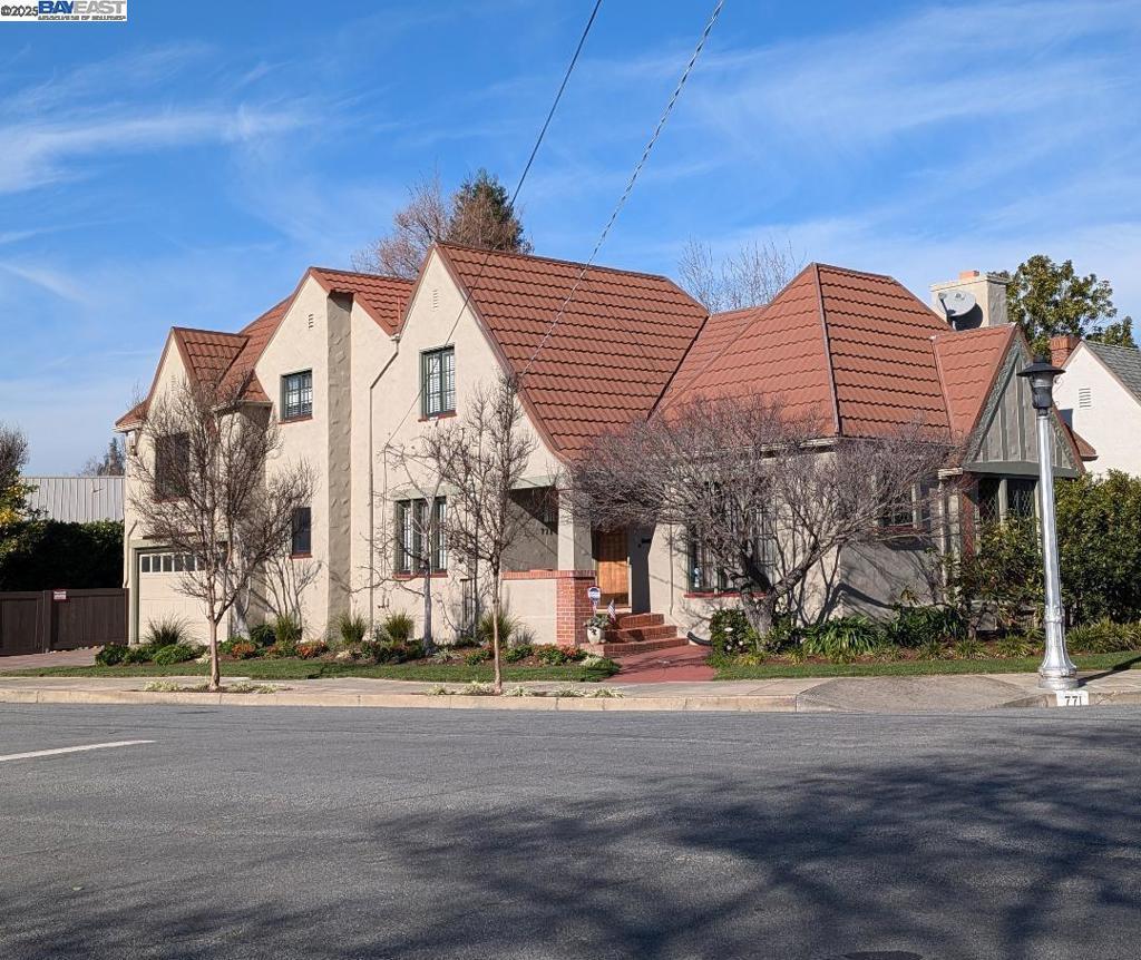 Photo of Listing #41083871