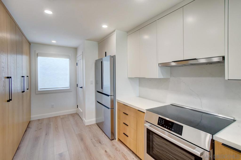 Photo of Listing #250017445SD