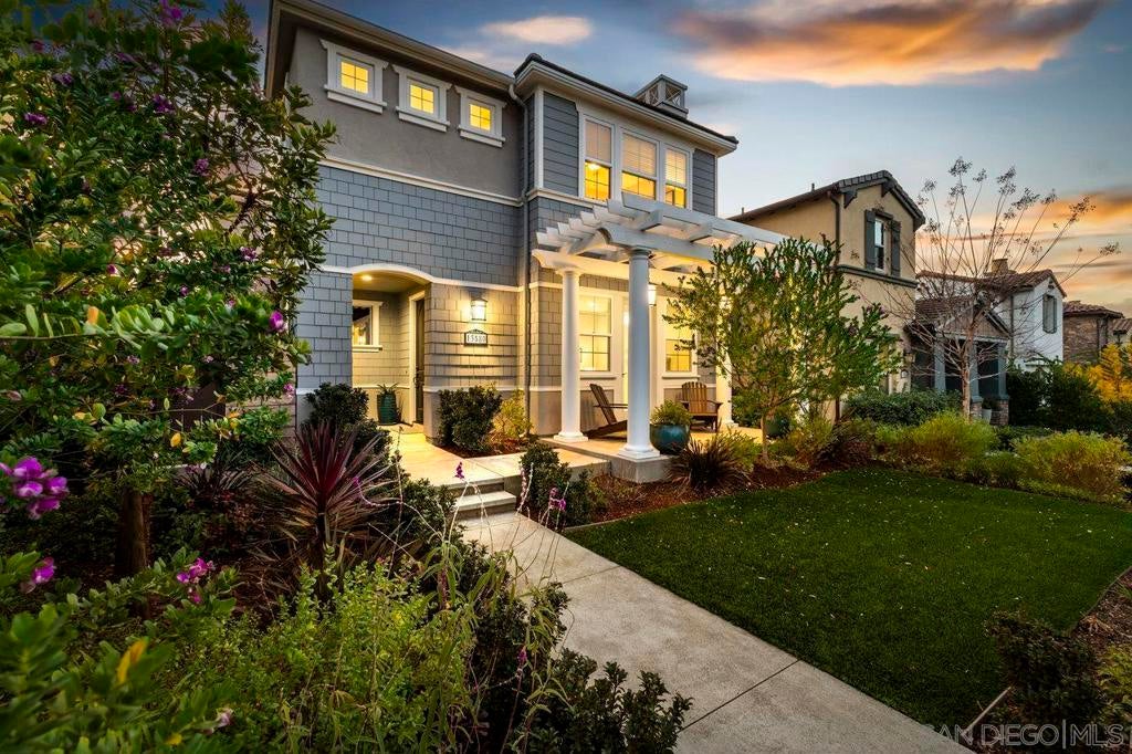 Photo of Listing #250017446SD