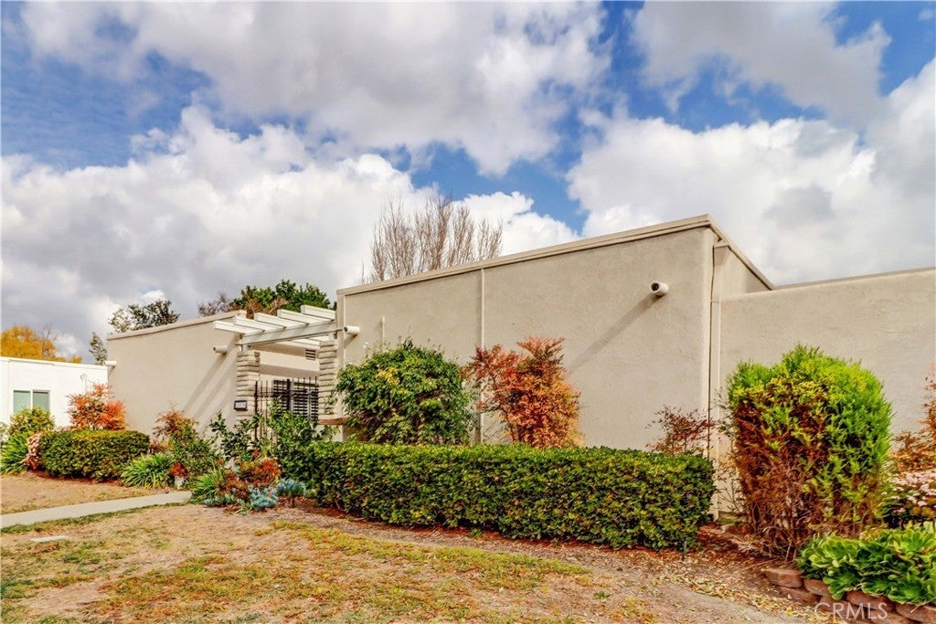 Photo of Listing #OC25018948