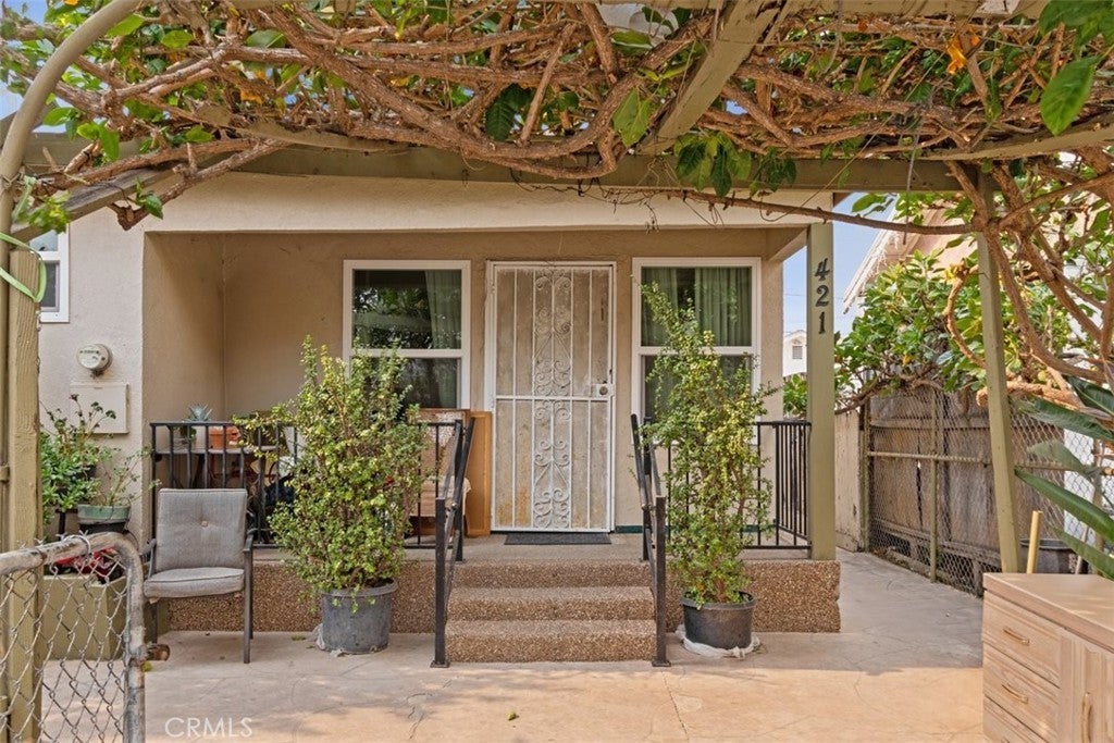 Photo of Listing #SR25019255