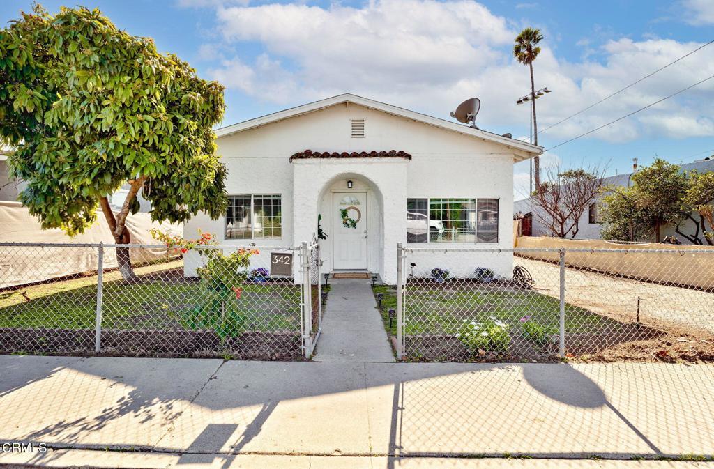 Photo of Listing #V1-27816