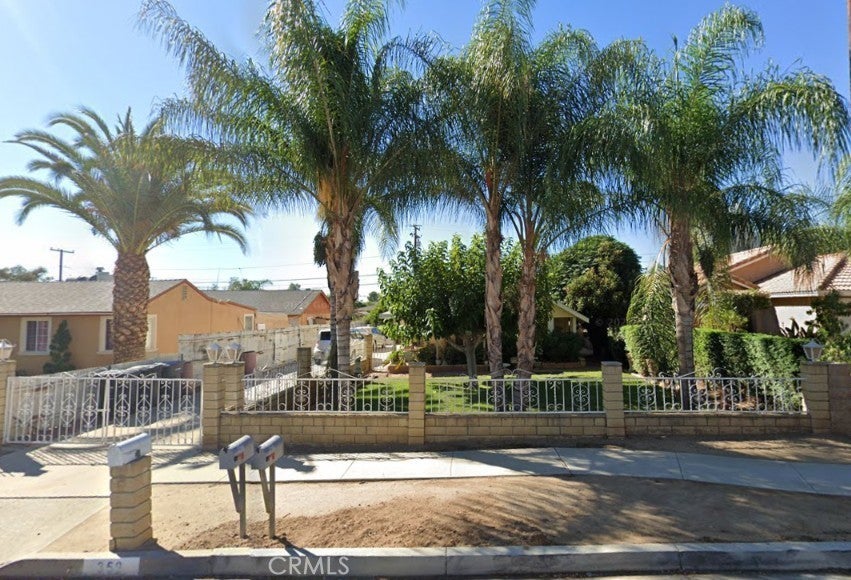 Photo of Listing #CV25019995