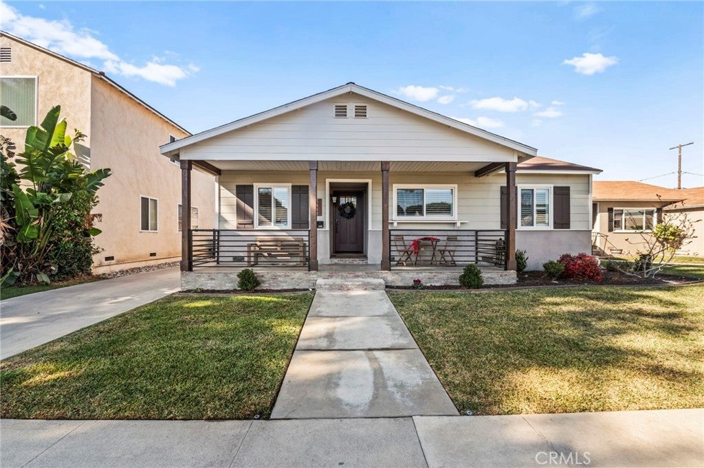 Photo of Listing #PW25018287